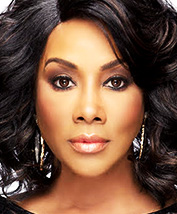 Picture of Vivica A. Fox in True to the Game 2