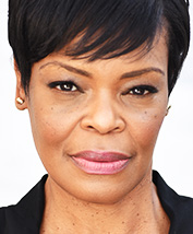 Lisa Renee Pitts in True to the Game 2 Picture of Lisa Renee Pitts in True to the Game 2
