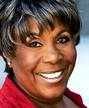 Starletta DuPois in True to the Game 2 Picture of Starletta DuPois in True to the Game 2
