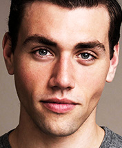 Christian James in True to the Game 2 Picture of Christian James in True to the Game 2