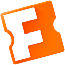 Search Fandango for True to the Game 2 Tickets Fandango Icon