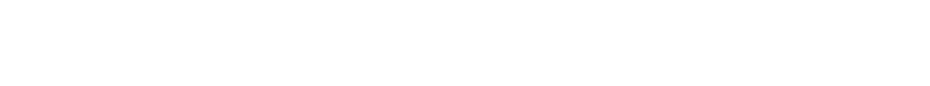 Official 'True to the Game 2' Billing Block Image of the official 'True to the Game 2' Billing Block